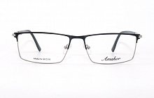 Оправа AMSHAR 8274 c6 60-16-145