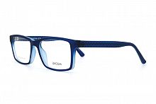 Оправа DACCHI 37867 C5 54-18-145