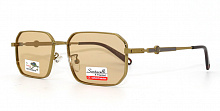Polarized Santarelli  2776  С2    55-16-149