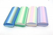 Футляр для очков FM-10207-L199 160*60*35