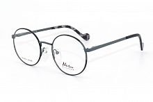 Оправа Nikitana 8954 C6 48-20-130