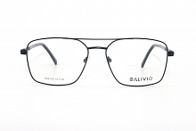 Оправа salivio 9150 C6 57-16-148