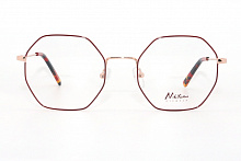 Оправа Nikitana 22063 c4 51-20-145