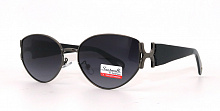Polarized Santarelli  2756    58-17-138