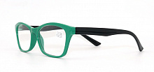 Готовые очки Moct 2844  52-16-137