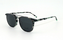 Оправа Santarelli 5763 С5 в комплекте 1 насадки 52-19-145