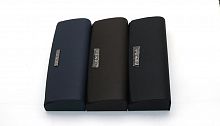 Футляр для очков FM-10257-FD 155*60*33