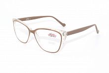Готовые очки RALPH RA0894 C02 54-18-138