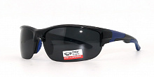 Polarized  8271 C3  65-18-120