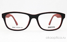 Оправа DACCHI 35045 c9 47-16-135