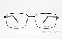 Оправа Glodiatr  G2149 C3 55-17-140  180° ЗАУШНИК
