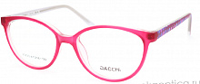 Оправа DACCHI 35823 c13 47-16-130