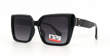 Polarized 09486 C1 54-18-143