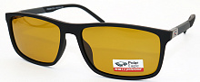 Очки антифары   Polar Eagle 8296 C4 60-18-143