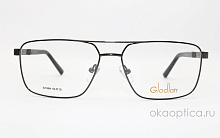 Оправа Glodiatr  G1984 C3 54-15-140  180° ЗАУШНИК