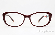 Готовые очки RALPH  RA0803 C2  54-19-137