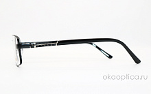 Оправа Glodiatr  G1878 C6 54-17-140  180° ЗАУШНИК