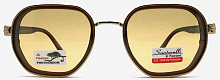Polarized Santarelli  2769  С2