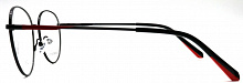 Оправа DACCHI  31665  C1  53-18-140
