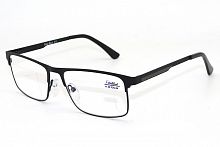 Готовые очки Fabia Monti  FM8938 C6 56-16-140