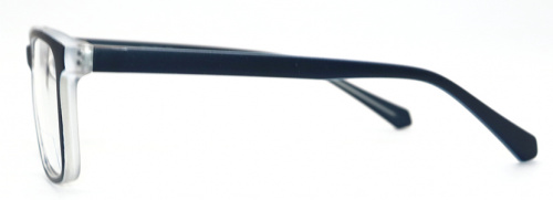 Оправа CHARM  631 C3 47-16-135 фото 3