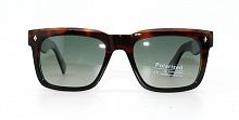 Polarized 19802  C4 51-20-149