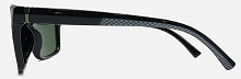 Polarized BABIRON 0983 C1 57-17-141
