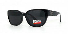 Polarized 09588 C3 56-18-138