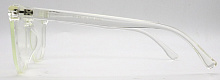 2508 С2  54-18-148