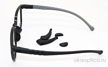 Оправа A&B Y8832 c1 47-16-137