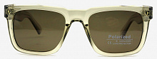 Polarized 19302  C2