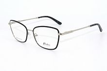 Оправа Nikitana 9329 С3 54-18-140