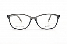 Оправа DACCHI  35679 C12 57-16-145
