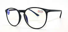 Готовые очки SALIVIO SA0017 C1 55-16-143
