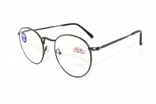 Готовые очки RALPH KM RA6032 C1  50-21-145