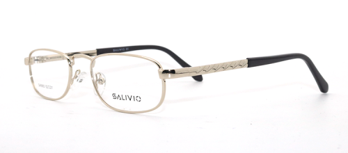 Оправа salivio 9063 C1 52-21-145 фото 2 Оправа salivio 9063 C1 52-21-145 фото 2