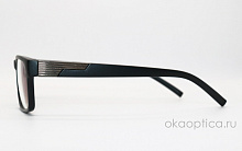 Компьютерные очки - RALPH RP8087 c126 54-16-138