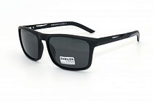 Polarized BABIRON 0981 C2 60-17-138