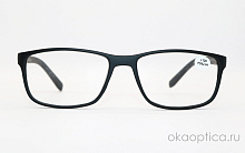 Готовые очки RALPH  RA0428 C1 56-17-132