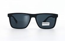 MATRIUS 5168  C3 56-18-140