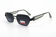 Polarized Santarelli 2785   C3   57-18-140