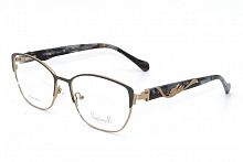 Оправа Santarelli 3003 c2 54-17-142