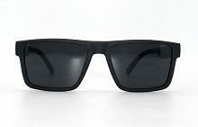 Polarized EC18053  S05  56-19-145 