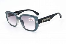 Готовые очки RALPH  RA0853 С2  55-15-145