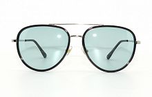 Polarized LeKe 34051 С215 58-18-143