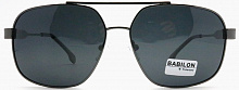 Polarized BABILON 0626 C2