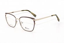 Оправа Nikitana 9291 C4 54-17-140