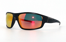 EC18039  C304  62-18-118