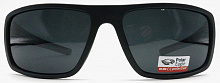 Polarized  8269 C3  62-19-127