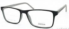Оправа DACCHI  37775 C2 54-17-140